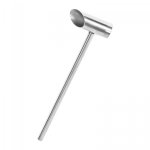 Dozownik do cukru - do waty cukrowej - 20 g ROYAL CATERING 10010632 RCMS 20G