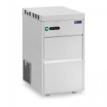 Maszyna do lodu - 50 kg / 24 h ROYAL CATERING 10012817 RCIC-50SF