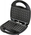 OPIEKACZ 760W, 3W1 LUND 67525 67525