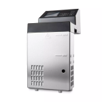 Cyrkulator do sous vide 30L pompka 8 l/min 1500W Maxima 09500600