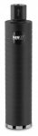 Wiertło diamentowe koronowe Ø82mm MSW 10062287 MSW-DCD 82 XO