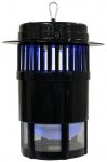 LAMPA OWADOBÓJCZA Z WENTYLATOREM, UV-A 20W LUND 67026