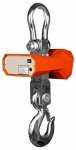Waga hakowa Steinberg Systems SBS-KW-3/1K 3t LED STEINBERG 10030084 SBS-KW-3/1K