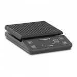 Waga do kawy - 3 kg / 0,1 g - 15 x 15 cm - LCD STEINBERG 10030913  SBS-CS-3000