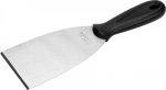 SZPACHELKA 100MM YATO YG-07254 YG-07254