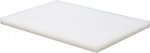 DESKA DO KROJENIA 350x250x20 BIAŁA YATO YG-02160 YG-02160