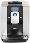 Ekspres do kawy automatyczny One Touch 302x450x(H)370mm HENDI 208984 8711369208984