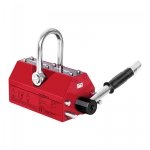 Podnośnik magnetyczny - 1000 kg STEINBERG 10030200 SBS-ML 1000