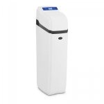 ZMIĘKCZACZ WODY ODKAMIENIACZ 3,3W 25L UNIPRODO 10250397 UNI_WATERSOFTENER_2500A
