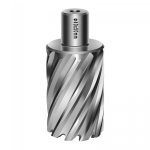 Wiertło rdzeniowe - 40mm - 50mm MSW 10060530 MSW-CDB-50/40