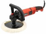 POLERKA 1400W 600-3200/MIN YATO YT-82198 