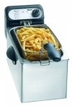 Frytownica Petit, 3L, US BARTSCHER 165103 165103