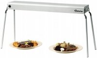 Mostek grzewczy IR, szer.1830, AL BARTSCHER 114001 4015613451749 