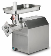 Profesjonalna maszynka do mielenia mięsa HURAKAN HKN-22SS 