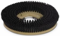 Szczotka do szorowarki - średnica 40 cm Ulsonix 10050176 TOPCLEAN BS65 