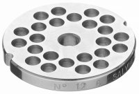 Sitko do wilka 8mm TC 12 COOKPRO 560040014 