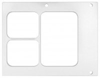 MATRYCA NA POJEMNIK TRZYKOMOROWY YATO YG-09282 