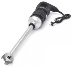 Blender Ręczny - 460 mm Maxima 08410120 8719632129721