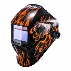 Maska spawalnicza - Firestarter 500 - Advanced STAMOS 10020984 Firestarter 500