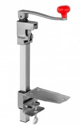 Otwieracz do puszek - 52 cm ROYAL CATERING 10010283 RCTD-4