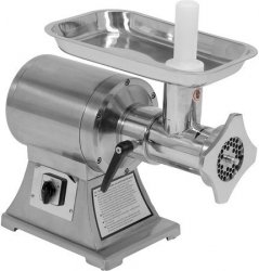 MASZYNKA DO MIELENIA MIĘSA 250KG/H YATO YG-03235 YG-03235