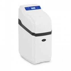 ZMIĘKCZACZ WODY ODKAMIENIACZ 12L 3,3W UNIPRODO 10250398 UNI_WATERSOFTENER_1000A
