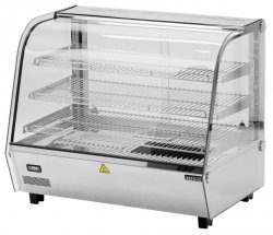 WITRYNA GRZEWCZA NASTAWNA 120L YATO YG-04980