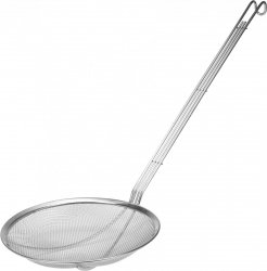 ŁYŻKA CEDZAKOWA 260MM YATO YG-00601 YG-00601