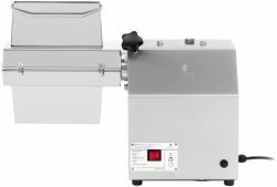 Kotleciarka elektryczna 750W 164 obr./min ROYAL CATERING RCMT-355W 10012989 4062859191076