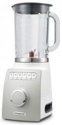 BLENDER KIELICHOWY BLM800WH O MOCY 1400W HENDI 976357