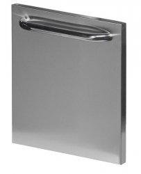 Drzwi 400  394x30x444 mm KROMET 700.D-400 700.D-400