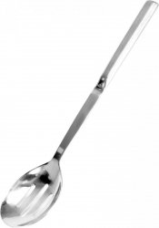 ŁYZKA DO SERWOWANIA 300MM YATO YG-02774 YG-02774