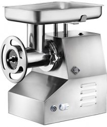 Wilk do mięsa dwuzakresowy TS - 32D / 400V RM GASTRO 00000317 TS - 32D / 400V