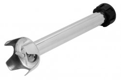 RAMIĘ DO BLENDERA 377 MM YATO YG-03001