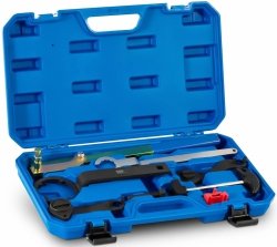 Blokada rozrządu - VW - Audi - Seat - Skoda - 1.0, 1.2, 1.4 TSI / TFSI MSW MSW-ETT-VW-118 10061781 4062859038203