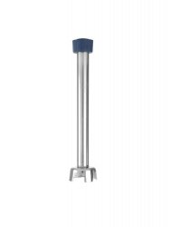 Ramię miksujące do napędu miksera Kitchen Line 350 i 500 HENDI 222225 222225