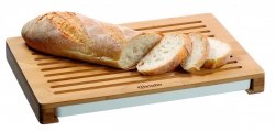 Deska do krojenia chleba  KSM450 BARTSCHER A120120 A120120