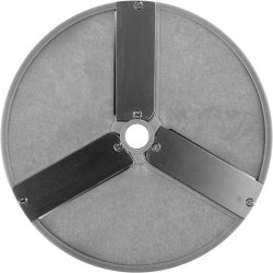 TARCZA DO SZATKOWNICY DO WARZYW YG-03100 PLASTRY 2MM YATO YG-03140
