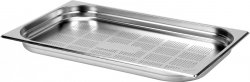 POJEMNIK PERFOROWANY GN 1/1 40 YATO YG-00341 YG-00341