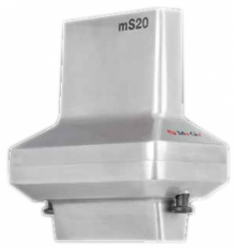 Moduł Stekera MA-GA mS20