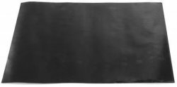 Mata do pieczenia nieprzywierająca PTFE Hendi  678060