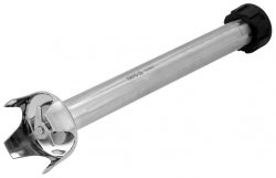RAMIĘ DO BLENDERA 450 MM YATO YG-03002