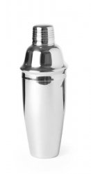 Shaker do koktajli HENDI 593004 593004