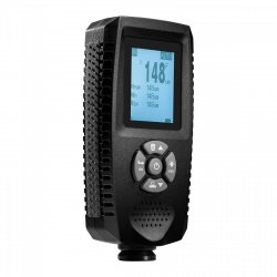 Miernik grubości lakieru - 500 μm - mini USB STEINBERG 10030314 SBS-CT-123E