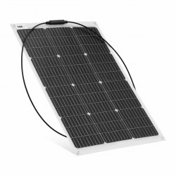 Panel solarny składany 70W MSW 10062423 S-POWER P70F