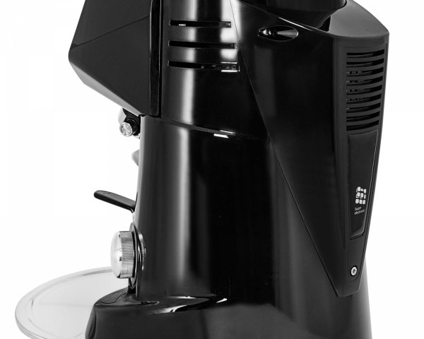 Automatyczny młynek do kawy F64EVO NERO
