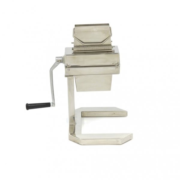 Kotleciarka do mięsa zmiękczacz tenderizer 27 x 2 x 125 mm MAXIMA 09368100 09368100