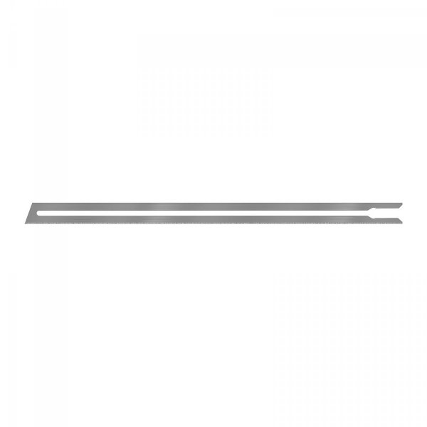 Nóż do styropianu - akumulatory - 180 W PRO BAUTEAM 10210010 STYRO CUTTER PBT05