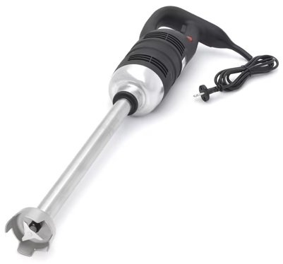 Blender Ręczny - 460 mm Maxima 08410120 8719632129721
