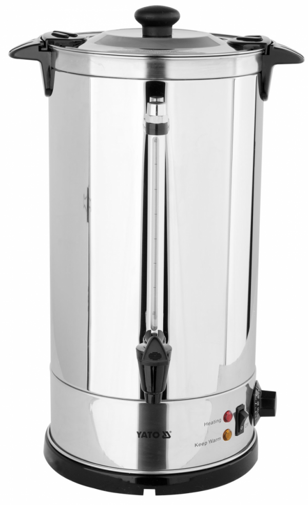 Warnik do wody 8,5 L Yato YG-04290